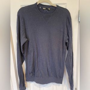 Under Armour Mens Sweater